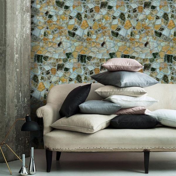 stereo brick wall stickers retro imitation wallpaper home decor living room dormitory dining paper mural wallpapers
stereo brick wall stickers retro imitation wallpaper home decor living room dormitory dining paper mural wallpapers