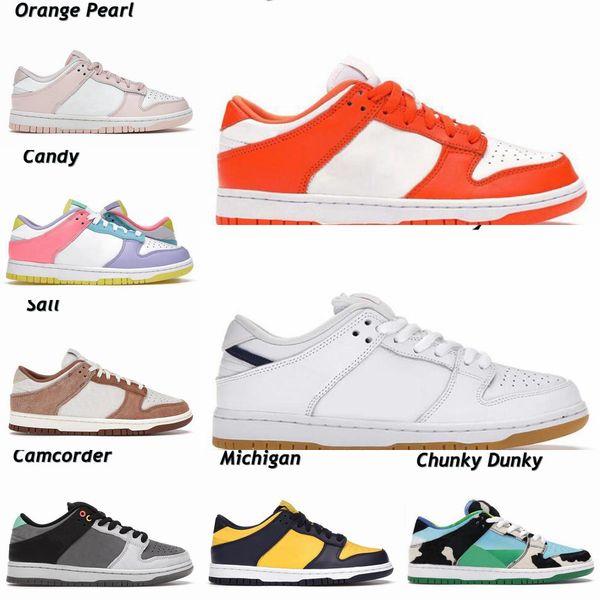 low men women shoes sbdunks sneakers white black unc coast green glow syracuse purple pulse chunky dunky laser orange mens casual jogging wa
low men women shoes sbdunks sneakers white black unc coast green glow syracuse purple pulse chunky dunky laser orange mens casual jogging wa