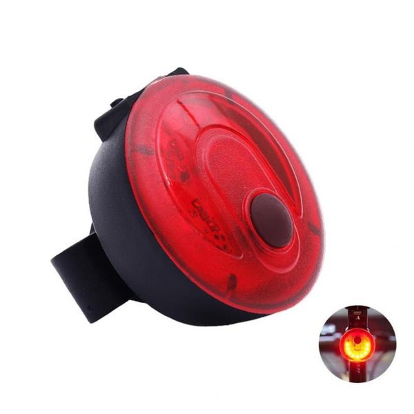 waterproof usb rechargeable flashing bicycle bike rear warning tail light for cycling lights
waterproof usb rechargeable flashing bicycle bike rear warning tail light for cycling lights