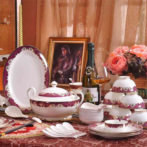 vatican feast 48 head enamel bone china tableware ceramic set plate bowl gift
vatican feast 48 head enamel bone china tableware ceramic set plate bowl gift