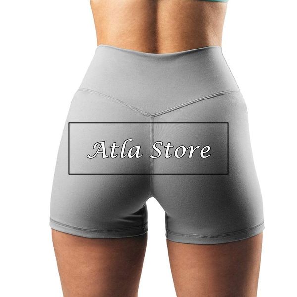 women's high waist leggings print workout yoga shorts hidden pockets athletic legs gym calzones mujer outfit
women's high waist leggings print workout yoga shorts hidden pockets athletic legs gym calzones mujer outfit