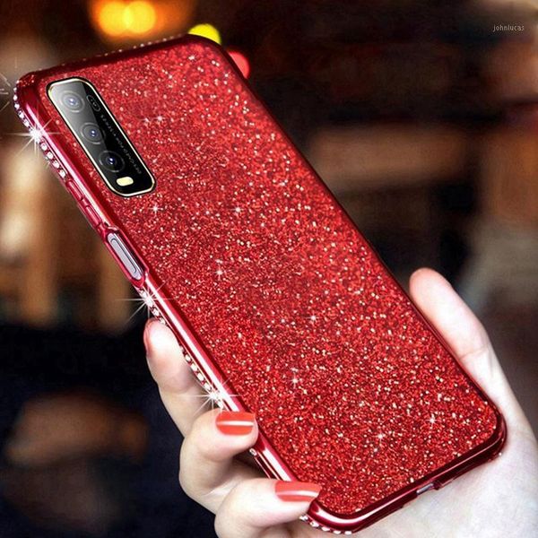 fashion bling case for s7 s8 s9 s10 s20 plus note 8 9 10 pro 20 ultra diamond frame rhinestone flash glitter phone cover cell cases1
fashion bling case for s7 s8 s9 s10 s20 plus note 8 9 10 pro 20 ultra diamond frame rhinestone flash glitter phone cover cell cases1