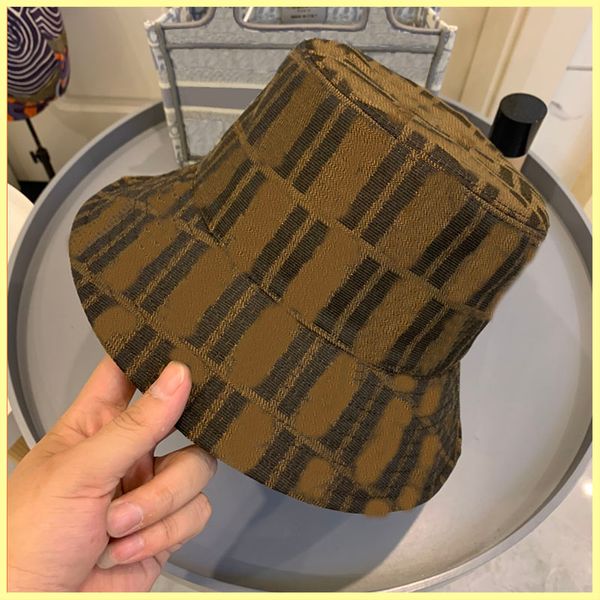 mens bucket hat designer cap women men hats luxurys designers caps hats mens bonnet beanie summer fitted hat trucker f casquette 21072201r, Blue;gray
mens bucket hat designer cap women men hats luxurys designers caps hats mens bonnet beanie summer fitted hat trucker f casquette 21072201r, Blue;gray