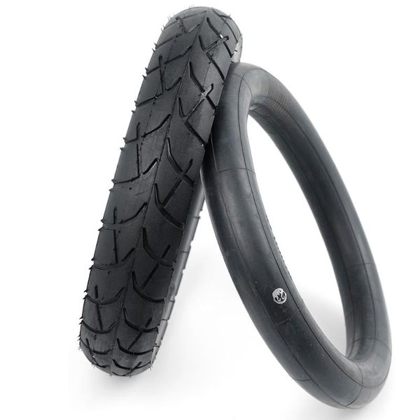 motorcycle wheels & tires mini 12 1/2x2 1/4 tire inch pneumatic inner tube tyre for baby stroller folding bike electric vehicle
motorcycle wheels & tires mini 12 1/2x2 1/4 tire inch pneumatic inner tube tyre for baby stroller folding bike electric vehicle