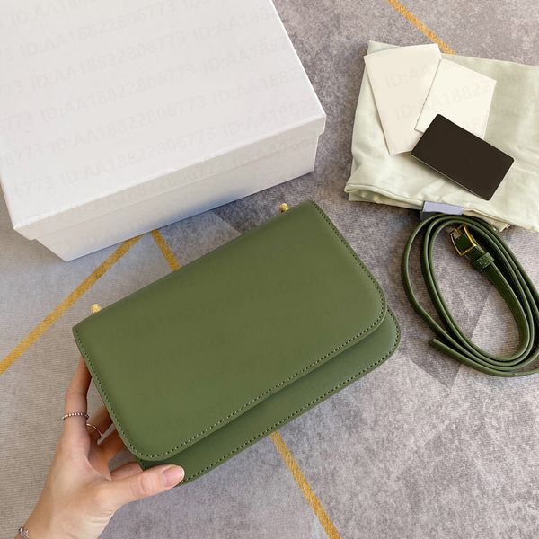 7a+ shoulder bags designer luxury crossbody bag women's handbags genuine leather 2022 fashion purse classic wallets with box
7a+ shoulder bags designer luxury crossbody bag women's handbags genuine leather 2022 fashion purse classic wallets with box