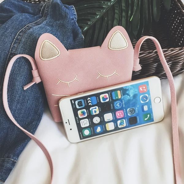 2021 backpacks purse baby cat mini shoulder bag cute princess messenger bags faux suede small for kids girl1, Black
2021 backpacks purse baby cat mini shoulder bag cute princess messenger bags faux suede small for kids girl1, Black