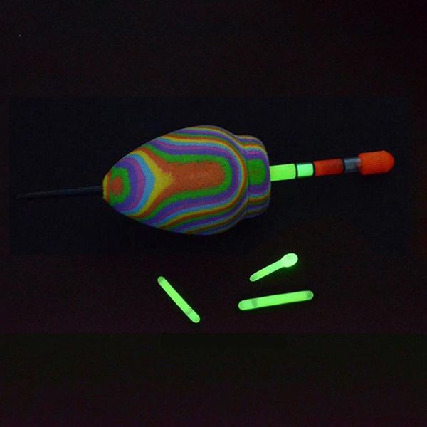 portable fishing float clip on dark glow supplie gmt601 fluorescent lightstick light night luminous accessories
portable fishing float clip on dark glow supplie gmt601 fluorescent lightstick light night luminous accessories