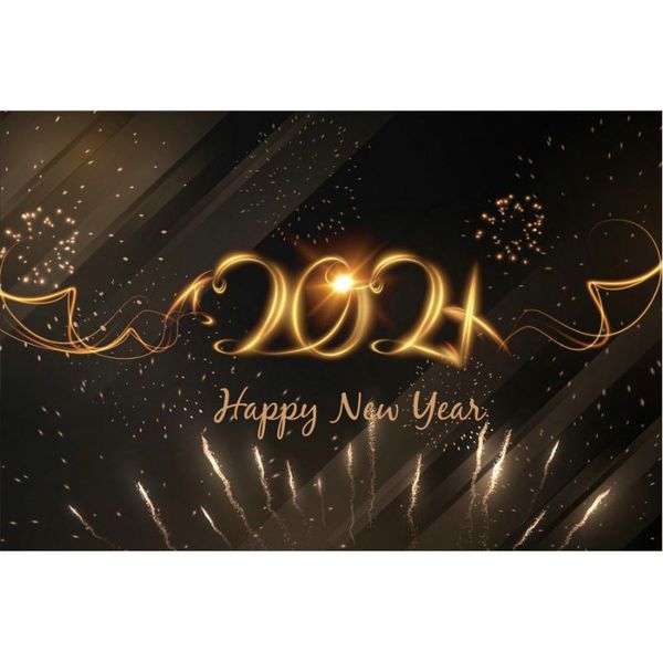 party decoration happy year 2021 backdrop magnificent fireworks pography background xmas po booth studio props
party decoration happy year 2021 backdrop magnificent fireworks pography background xmas po booth studio props
