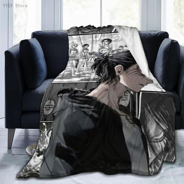 blankets attack on titan anime printed ultra-soft micro fleece blanket flannel throw sherpa bedspread bedding sofa 07
blankets attack on titan anime printed ultra-soft micro fleece blanket flannel throw sherpa bedspread bedding sofa 07