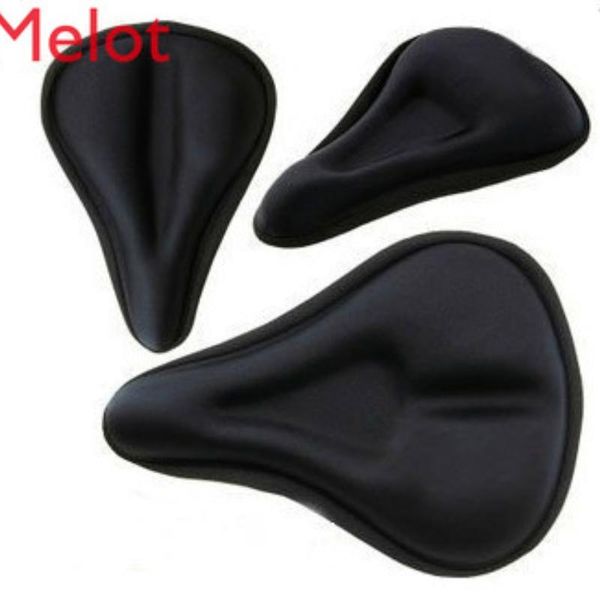 car sunshade super soft thick bicycle silicone cushion cover/mountain bike seat cover/bicycle cover/cushion
car sunshade super soft thick bicycle silicone cushion cover/mountain bike seat cover/bicycle cover/cushion