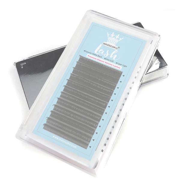 faux mink individual eyelash lashes maquiagem cilios for professionals soft extension supplies1
faux mink individual eyelash lashes maquiagem cilios for professionals soft extension supplies1
