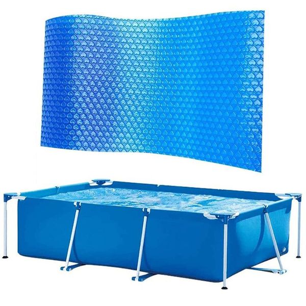 pool & accessories square/round cover solar tarpaulin swimming protection heat insulation film for indoor outdoor
pool & accessories square/round cover solar tarpaulin swimming protection heat insulation film for indoor outdoor