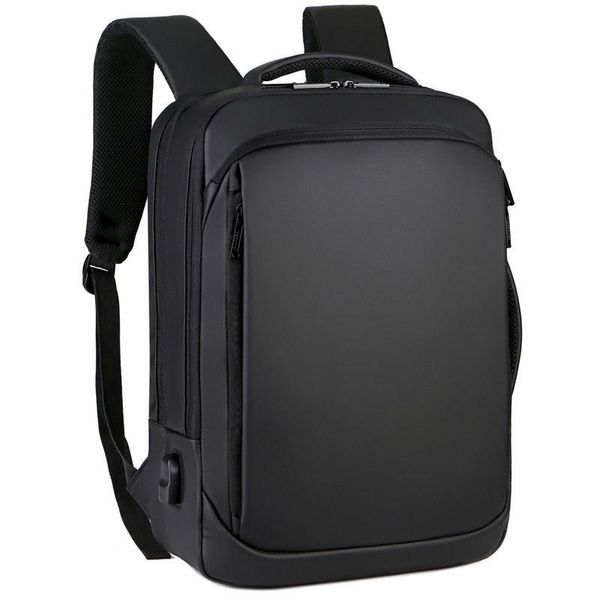 backpack anti theft for men waterproof travel with usb charging port fits 15.6 inch laph8wd
backpack anti theft for men waterproof travel with usb charging port fits 15.6 inch laph8wd