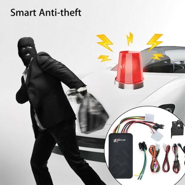 car gps & accessories tracker tk100/mt61 is used for anti-theft open electronics alarm sos door t7f6
car gps & accessories tracker tk100/mt61 is used for anti-theft open electronics alarm sos door t7f6
