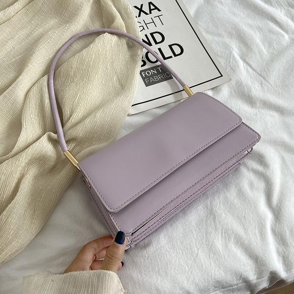 evening bags qyahlybz band summer small underarm bag fashion portable ladies white shoulder women handbags purple baguette
evening bags qyahlybz band summer small underarm bag fashion portable ladies white shoulder women handbags purple baguette