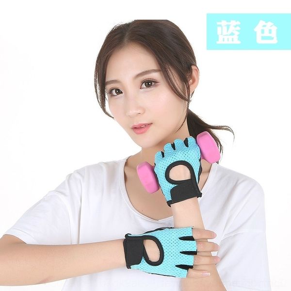 som men' mittens and women' fingerless bicycle and glovessports half finger gloves gym cycling training weightlifting outdoor ri, Blue;gray
som men' mittens and women' fingerless bicycle and glovessports half finger gloves gym cycling training weightlifting outdoor ri, Blue;gray