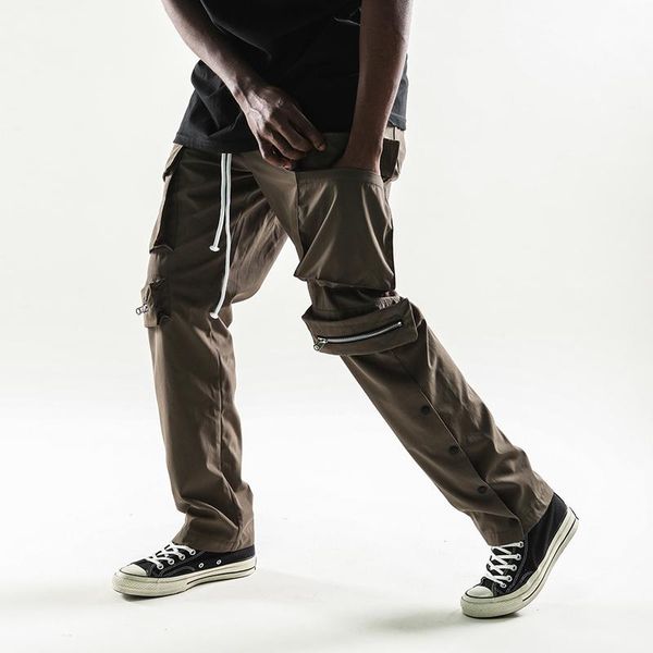 men's pants men hip hop black cargo joggers sweatpants overalls ribbons streetwear harem women fashions trousers
men's pants men hip hop black cargo joggers sweatpants overalls ribbons streetwear harem women fashions trousers