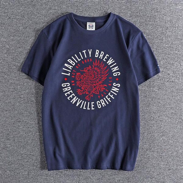 men's t-shirts fashionable summer simple short sleeve pure cotton youth animal print t-shirt loose fashion half shirt 0975, White;black
men's t-shirts fashionable summer simple short sleeve pure cotton youth animal print t-shirt loose fashion half shirt 0975, White;black