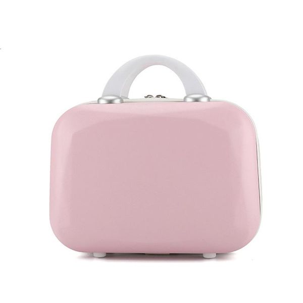 cosmetic bags & cases brand makeup artist professional beauty bag ladies portable beautiful suitcase
cosmetic bags & cases brand makeup artist professional beauty bag ladies portable beautiful suitcase