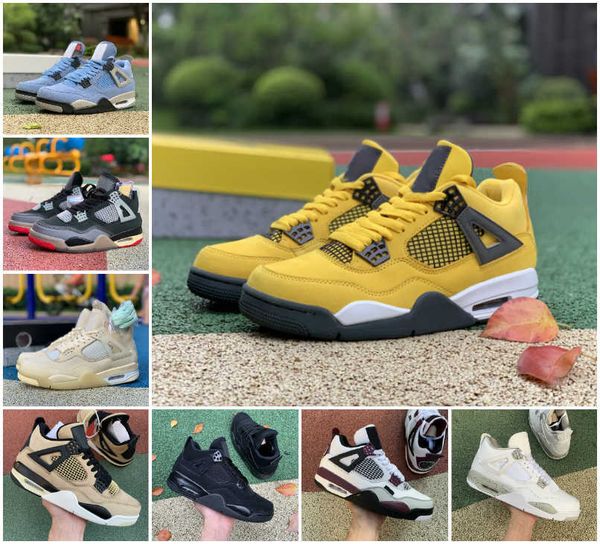 4 4s taupe haze basketball shoes men women university blue jumpman x sail the white cement oreo bred court purple black cat union 2021
4 4s taupe haze basketball shoes men women university blue jumpman x sail the white cement oreo bred court purple black cat union 2021