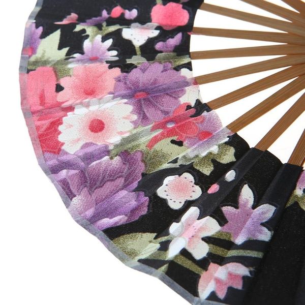 japanese flower pocket folding hand fan round circle party decor gift y5jc other home
japanese flower pocket folding hand fan round circle party decor gift y5jc other home