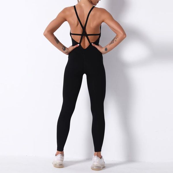 women's leggings 2021 indoor activities gym clothing stitching solid color seamless elasticity pants slim hip-up high waist ,, Black
women's leggings 2021 indoor activities gym clothing stitching solid color seamless elasticity pants slim hip-up high waist ,, Black