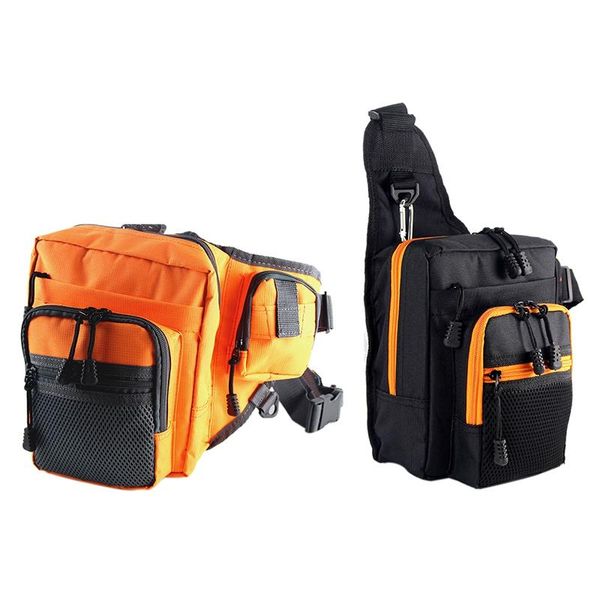 fishing accessories bag waterproof rod cover large capacity reel lure tackle outdoor shoulder bags
fishing accessories bag waterproof rod cover large capacity reel lure tackle outdoor shoulder bags