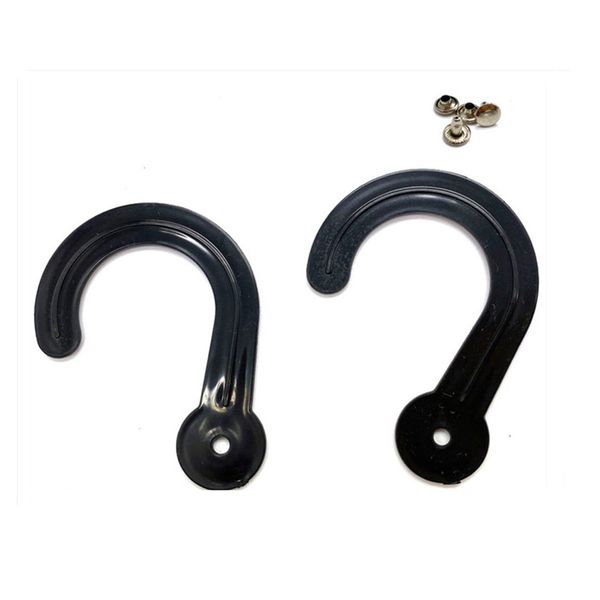 retail supplies plastic socks package hang accessories display clamp clip hook towers products 200pcs
retail supplies plastic socks package hang accessories display clamp clip hook towers products 200pcs