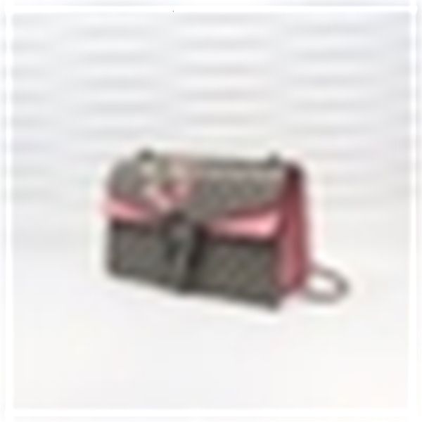 body brand designer luxury 400249-01 women bag handbags iconic evening handles shoulder clutches tote cross 4rnq
body brand designer luxury 400249-01 women bag handbags iconic evening handles shoulder clutches tote cross 4rnq