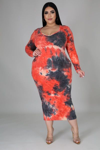 casual dresses plus size women clothing 5xl slim irregular print stitching zipper round neck straight loose summer wholesale items, Black;gray
casual dresses plus size women clothing 5xl slim irregular print stitching zipper round neck straight loose summer wholesale items, Black;gray