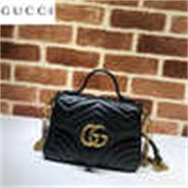 bags purse evening 547260(e980) women brand belt bags mini bag designer long wallet chain wallets clutches luxury 4mi7, Red;blue
bags purse evening 547260(e980) women brand belt bags mini bag designer long wallet chain wallets clutches luxury 4mi7, Red;blue