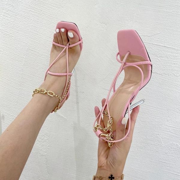 sandals large size low woman leather big low-heeled hoof heels slides rubber fabric pu rome patent, Black
sandals large size low woman leather big low-heeled hoof heels slides rubber fabric pu rome patent, Black