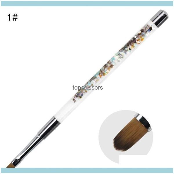 decorations nail salon health & beautynail art crystal pens sequin bar brush set acrylic manicure glitter carving beauty pen uv gel z9x1 dec, Silver;gold
decorations nail salon health & beautynail art crystal pens sequin bar brush set acrylic manicure glitter carving beauty pen uv gel z9x1 dec, Silver;gold