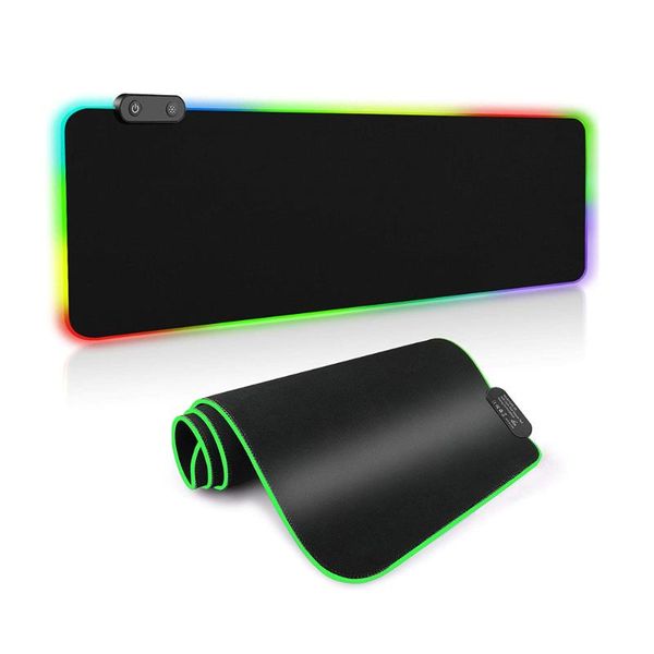 mouse pads & wrist rests gaming pad computer mousepad rgb large gamer xxl carpet big mause pc desk play mat with backlit
mouse pads & wrist rests gaming pad computer mousepad rgb large gamer xxl carpet big mause pc desk play mat with backlit
