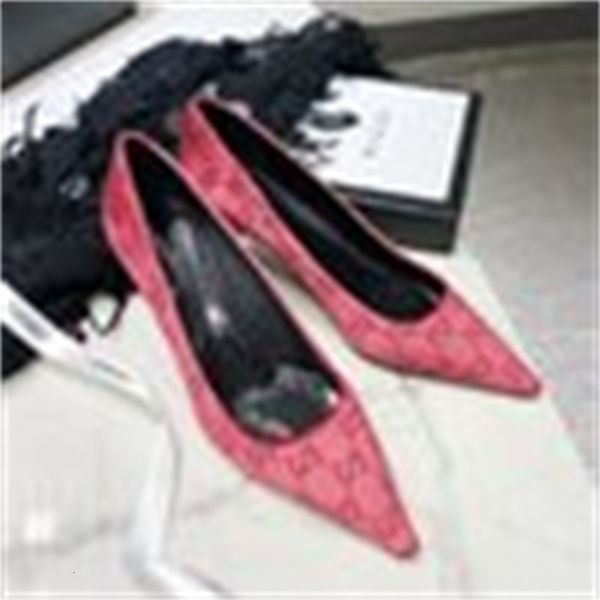 vr17 women high heels sandals slippers mules slides pumps loafers ballerinas dress shoes, Black;white
vr17 women high heels sandals slippers mules slides pumps loafers ballerinas dress shoes, Black;white