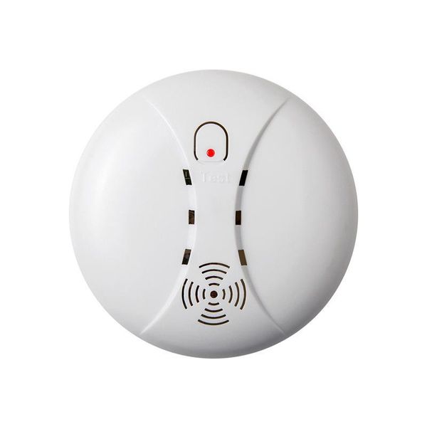 alarm sensors for wireless fire smoke detector home security system in our store sensor systems
alarm sensors for wireless fire smoke detector home security system in our store sensor systems