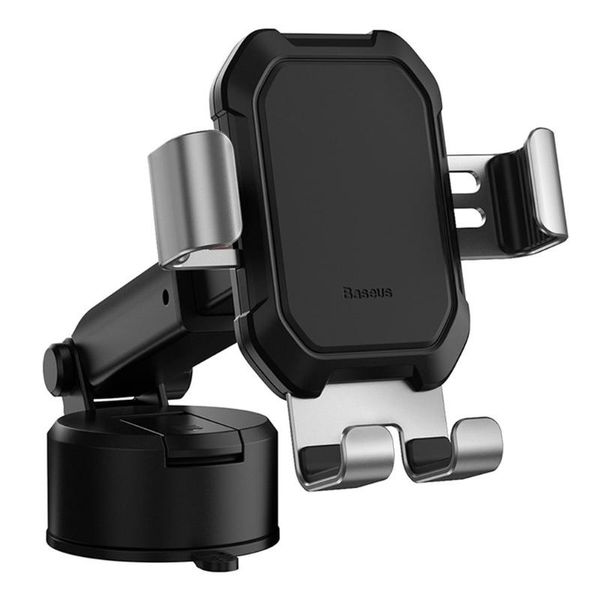 cell phone mounts & holders gravity car holder adjustable auto support with suction base for 4.7-6.5 inch mobilephone mount stand
cell phone mounts & holders gravity car holder adjustable auto support with suction base for 4.7-6.5 inch mobilephone mount stand