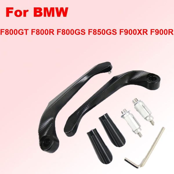 handlebars for f800gt f800r f800gs f850gs f900xr f900r 7/8 "22mm motorcycle horn handle brake clutch lever protective cover
handlebars for f800gt f800r f800gs f850gs f900xr f900r 7/8 "22mm motorcycle horn handle brake clutch lever protective cover