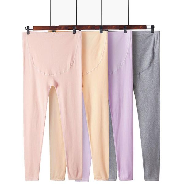 maternity women pants sleepwear pajamas innerwear cotton breathable adjustable belly band mujer nightgown pregnancy leggings bottoms, White
maternity women pants sleepwear pajamas innerwear cotton breathable adjustable belly band mujer nightgown pregnancy leggings bottoms, White
