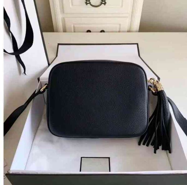 evening bags women fashion famous brand designer shoulder tassel soho ladies litchi profile messenger 308364 7c3s
evening bags women fashion famous brand designer shoulder tassel soho ladies litchi profile messenger 308364 7c3s