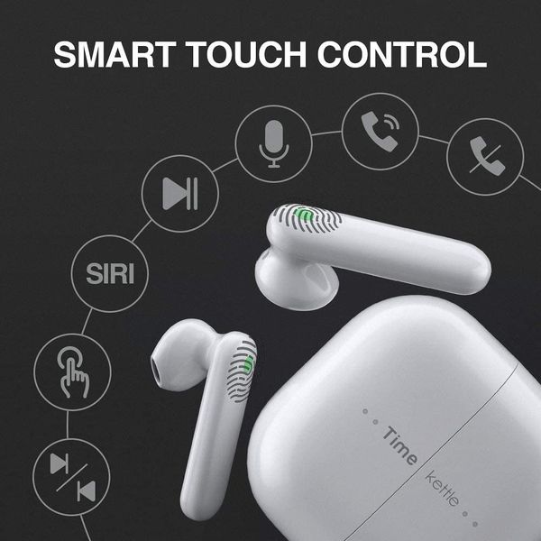 m2 language translator earbuds instant voice language translator with bluetooth & app true wireless earbuds for music and callhello
m2 language translator earbuds instant voice language translator with bluetooth & app true wireless earbuds for music and callhello