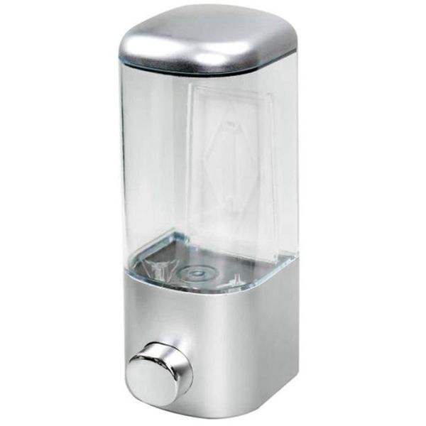 liquid soap dispenser ,hand shampoo shower gel manual commercial lotion container for bathroom kitchen office
liquid soap dispenser ,hand shampoo shower gel manual commercial lotion container for bathroom kitchen office