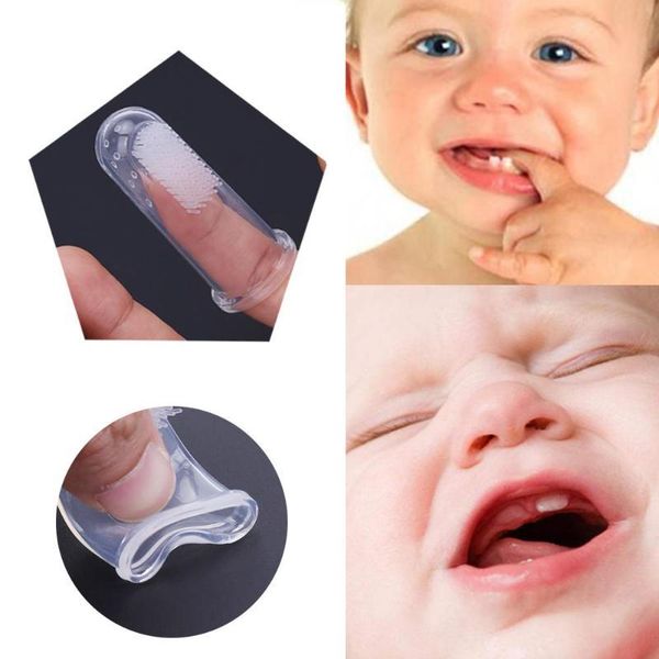 toothbrush baby teether montessori silicone kids full boy girl care children teeth nick clear massage soft finger
toothbrush baby teether montessori silicone kids full boy girl care children teeth nick clear massage soft finger