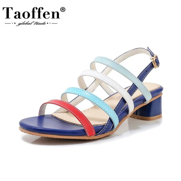 square heel women shoes fasahion open toe ankle buckle sandals metal casual outdoor mujer footwear size 32-46, Black
square heel women shoes fasahion open toe ankle buckle sandals metal casual outdoor mujer footwear size 32-46, Black