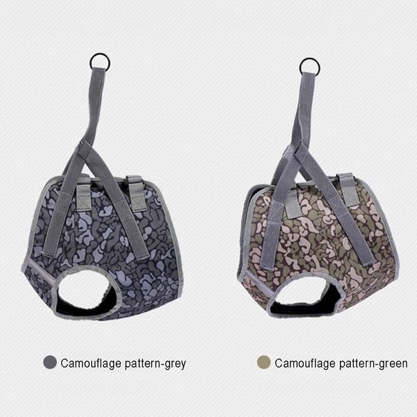 dog collars & leashes harness collar pet supplies printing explosion-proof vest comfortable lining anti-strangle traction rope set walking s
dog collars & leashes harness collar pet supplies printing explosion-proof vest comfortable lining anti-strangle traction rope set walking s