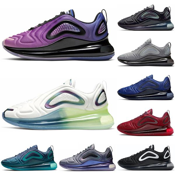 original 720 men women running shoes black red white aqua powder be true bold branding cool grey midnight navy nightshade oreo trainers snea
original 720 men women running shoes black red white aqua powder be true bold branding cool grey midnight navy nightshade oreo trainers snea