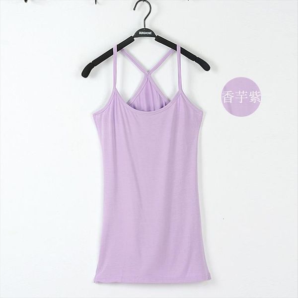 spring and summer y shaped womens camis camisole regular modal bottoming shirt thin strap ey1, White
spring and summer y shaped womens camis camisole regular modal bottoming shirt thin strap ey1, White