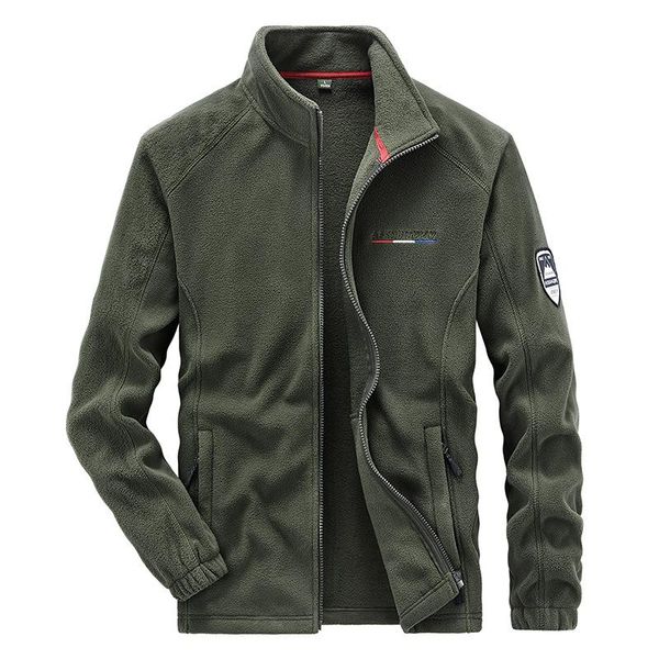 men's jackets clothing jacket casual loose plus size spring and autumn windbreaker men coat fashion streetwear, Black;brown
men's jackets clothing jacket casual loose plus size spring and autumn windbreaker men coat fashion streetwear, Black;brown
