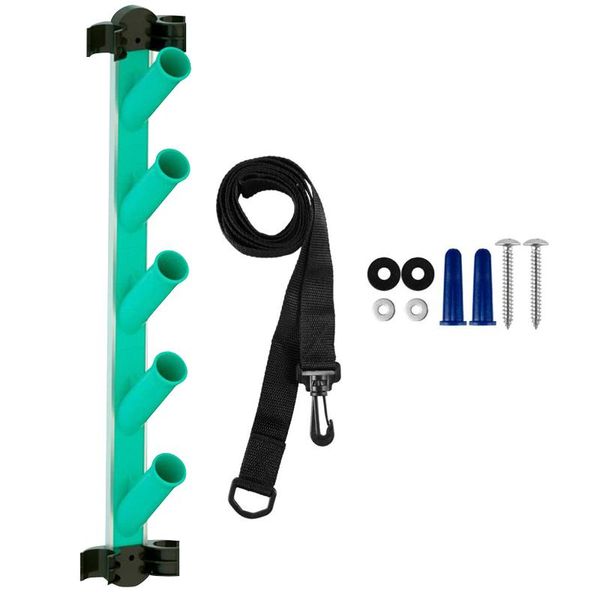 swimming pool accessories easy to install holder space-saving storage rack cleaning supplies maintenance tool watering equipments
swimming pool accessories easy to install holder space-saving storage rack cleaning supplies maintenance tool watering equipments
