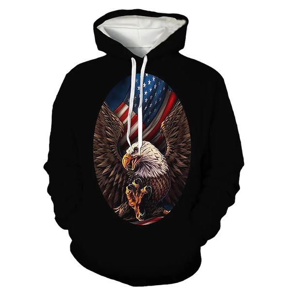 owl flag print pattern men 3d printed hoodie visual impact party punk goth round neck american sweater hoodie, Black
owl flag print pattern men 3d printed hoodie visual impact party punk goth round neck american sweater hoodie, Black